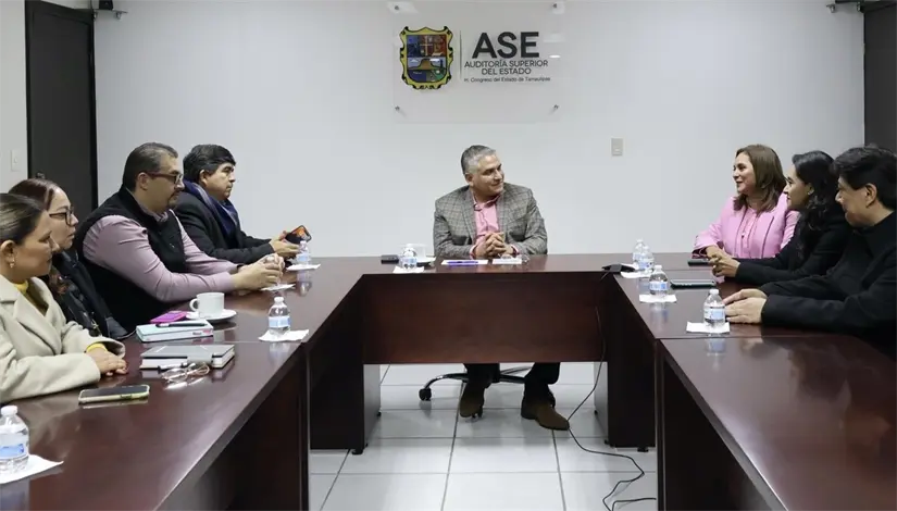 imagen recuadro