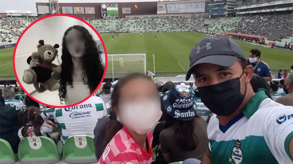 ¿Quién era Nicole, la jovencita de 14 años que murió en Durango tras una cirugía estética?