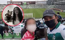 ¿Quién era Nicole, la jovencita de 14 años que murió en Durango tras una cirugía estética?
