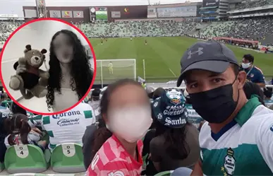 ¿Quién era Nicole, la jovencita de 14 años que murió en Durango tras una cirugía estética?