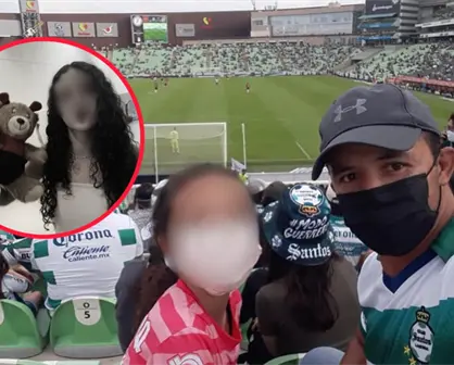 ¿Quién era Nicole, la jovencita de 14 años que murió en Durango tras una cirugía estética?