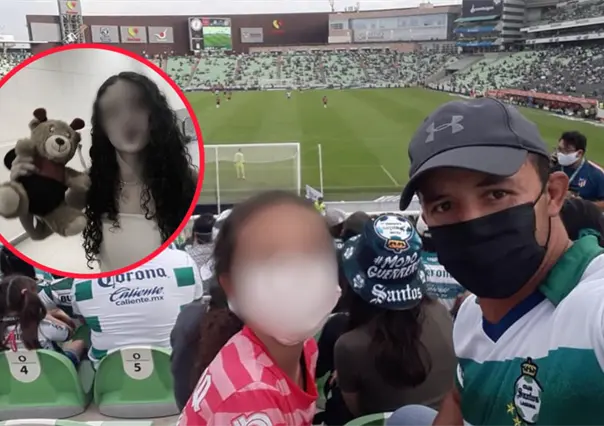 ¿Quién era Nicole, la jovencita de 14 años que murió en Durango tras una cirugía estética?