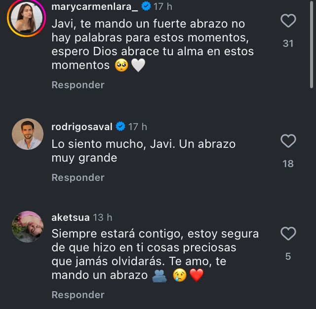 imagen-cuerpo imagen-cuerpo