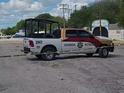 imagen recuadro