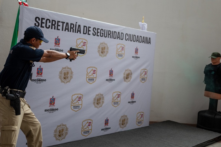imagen-cuerpo