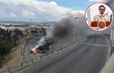 Explosión en Iztapalapa: cómo avanza la atención y recuperación de los heridos