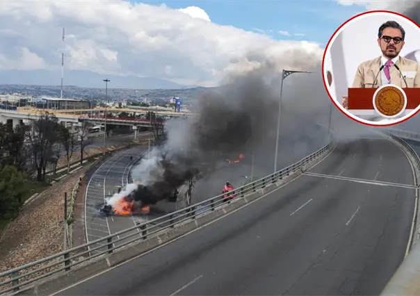Explosión en Iztapalapa: cómo avanza la atención y recuperación de los heridos