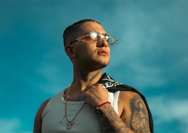 B King, cantante asesinado en México, tenía vínculos con ex miembro del Clan del Golfo