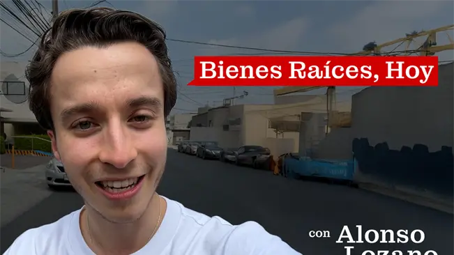 Tu estadio favorito se convertirá en Estadio Monterrey