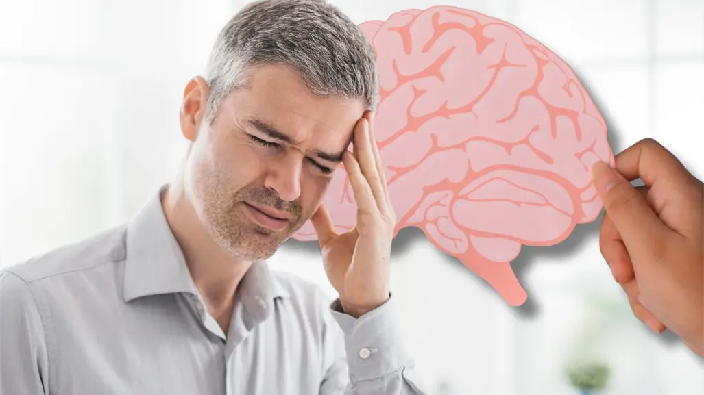 Gimnasia cerebral: ¿qué es y cómo retrasa el alzheimer según el IMSS Coahuila?