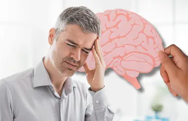Gimnasia cerebral: ¿qué es y cómo retrasa el alzheimer según el IMSS Coahuila?