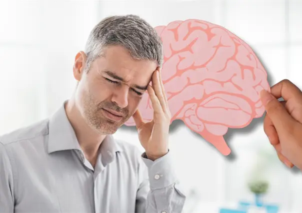 Gimnasia cerebral: ¿qué es y cómo retrasa el alzheimer según el IMSS Coahuila?