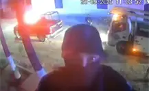 Policías de BCS retiran cámaras de seguridad sin orden judicial y son denunciados