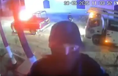 Policías de BCS retiran cámaras de seguridad sin orden judicial y son denunciados