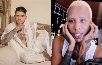 Claudia Sheinbaum pide "investigación a fondo" tras asesinato de músicos colombianos B King y Regio Clown