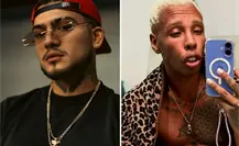 ¿Por qué las autoridades tardaron cinco días en confirmar las muertes de B King y Regio Clown en Edomex?