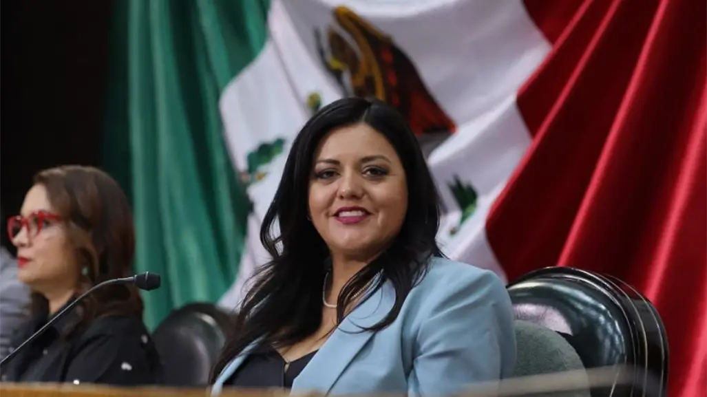 Congreso de Nuevo León pide a Agua y Drenaje atender fugas de agua potable