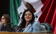Congreso de Nuevo León pide a Agua y Drenaje atender fugas de agua potable