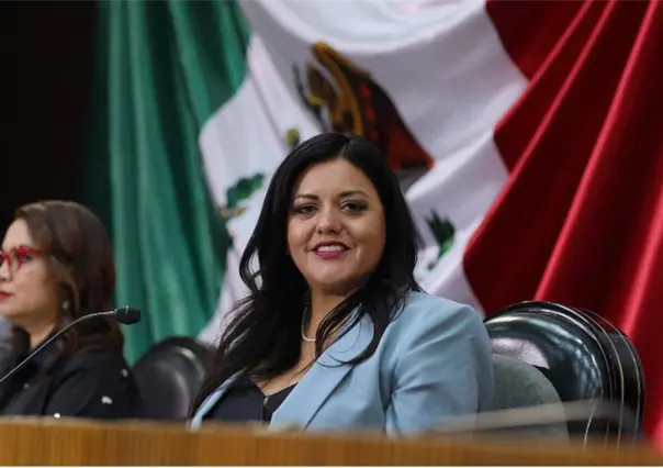 Congreso de Nuevo León pide a Agua y Drenaje atender fugas de agua potable