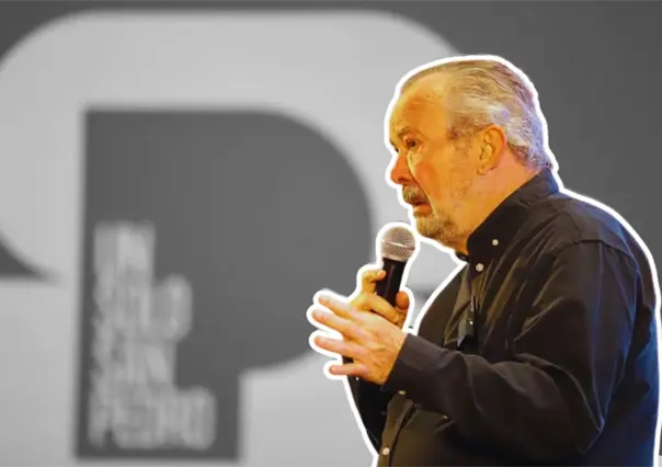 ¿Cuándo fue la última vez que Mauricio Fernández apareció en público?