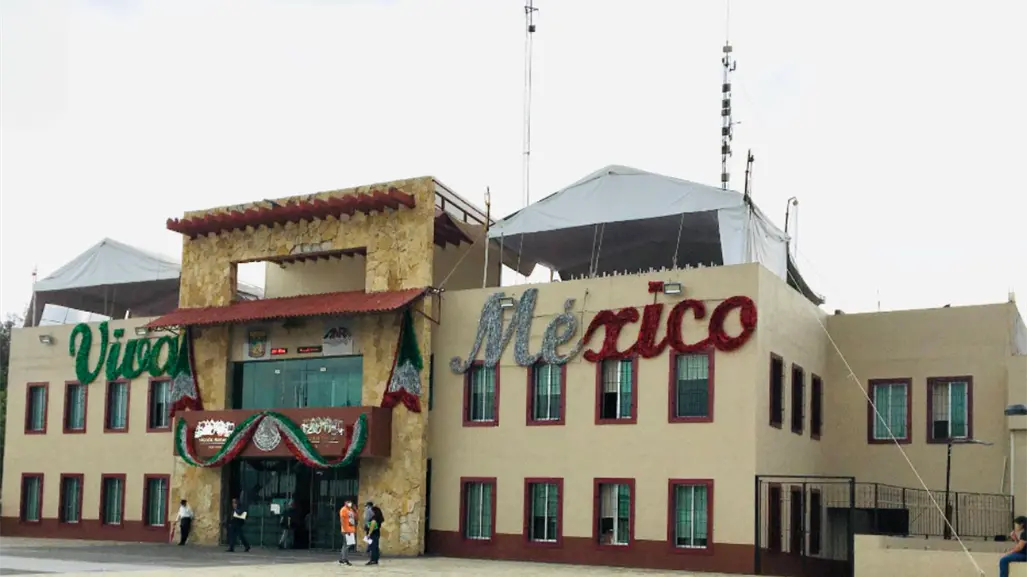 Este municipio del Edomex ofrece testamentos a 350 pesos y así puedes obtener el tuyo