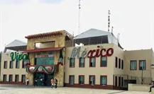 Este municipio del Edomex ofrece testamentos a 350 pesos y así puedes obtener el tuyo