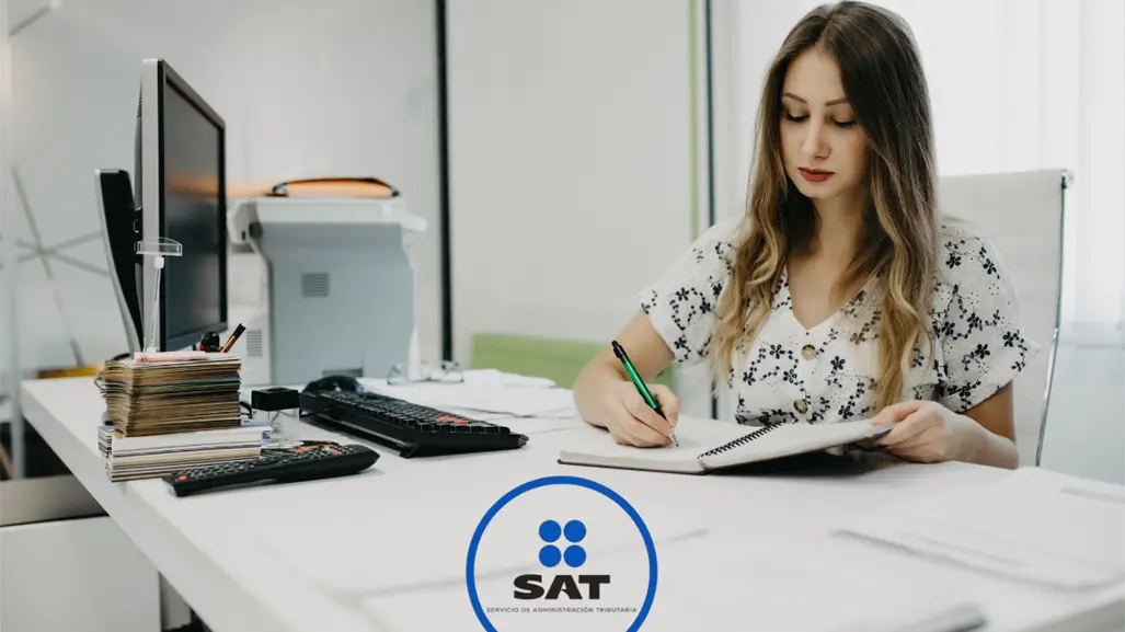 ¿Debes pagar impuestos por el aguinaldo, según el SAT?