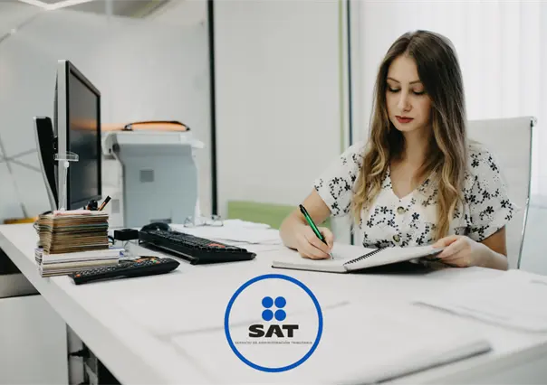¿Debes pagar impuestos por el aguinaldo, según el SAT?