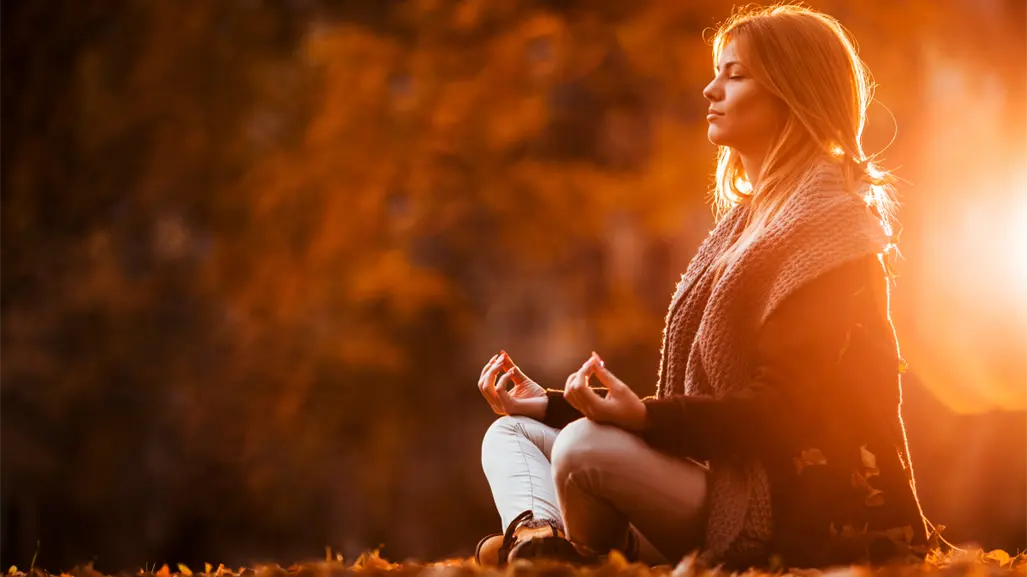 Depresión de otoño: 7 recomendaciones para combatir esta disminución del estado de ánimo