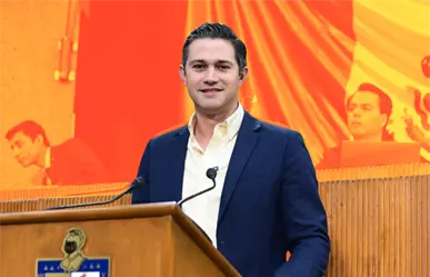 Diputado de MC urge vigilancia zoosanitaria por caso de gusano barrenador en Nuevo León