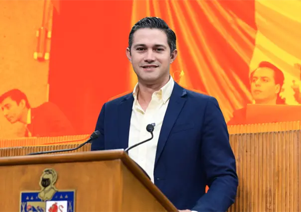 Diputado de MC urge vigilancia zoosanitaria por caso de gusano barrenador en Nuevo León