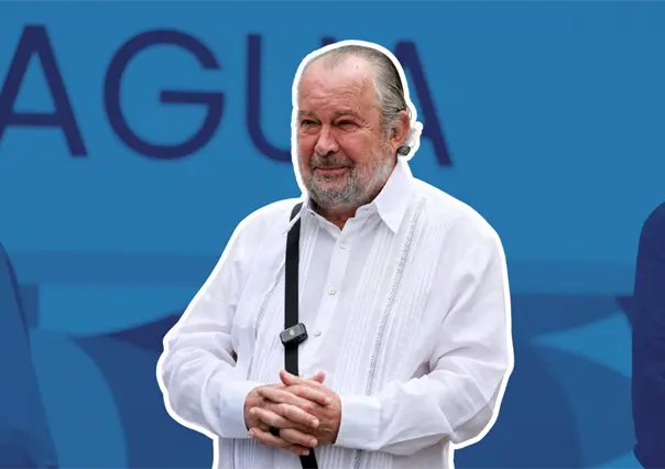 San Pedro Garza García rinde homenaje a Mauricio Fernández y suspende eventos