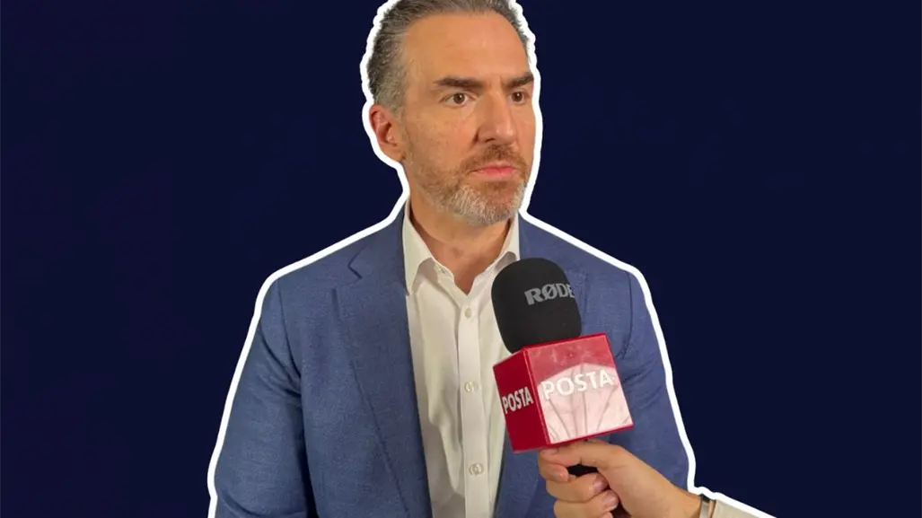Reduce Adrián de la Garza percepción de inseguridad y delitos de alto impacto en Monterrey