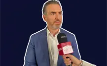 Reduce Adrián de la Garza percepción de inseguridad y delitos de alto impacto en Monterrey