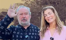 Mauricio Fernández Garza y su influencia en el mundo del arte y la cultura