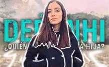 Debanhi Escobar: el documental en HBO Max que reabre heridas y revela inconsistencias
