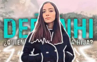Debanhi Escobar: el documental en HBO Max que reabre heridas y revela inconsistencias