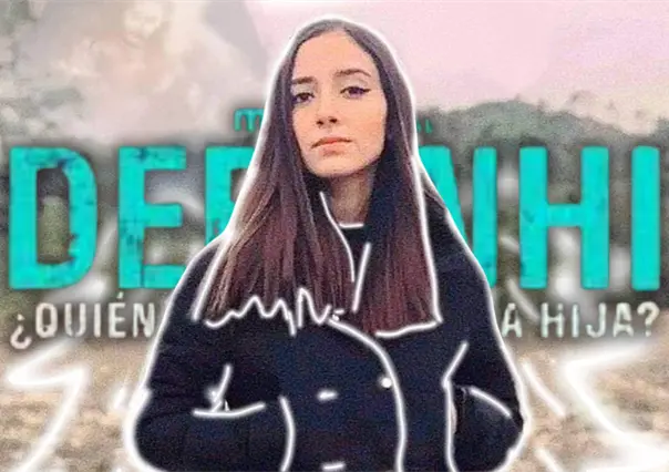 Debanhi Escobar: el documental en HBO Max que reabre heridas y revela inconsistencias
