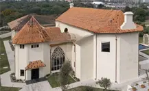 Museo de Mauricio Fernández Garza: esto debes saber sobre La Milarca