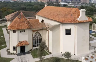 Museo de Mauricio Fernández Garza: esto debes saber sobre La Milarca