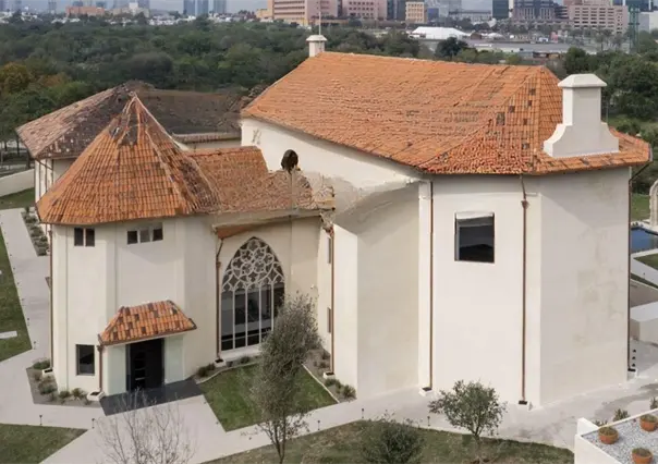 Museo de Mauricio Fernández Garza: esto debes saber sobre La Milarca