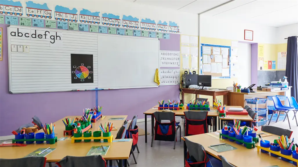 SEP confirma suspensión de clases este día de la semana para alumnos de nivel básico en Edomex