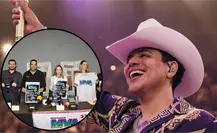 Feria de Monclova 2025: Estas son las actividades y artistas que se presentarán