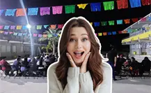Festival Internacional de Cine La Paz 2025 anuncia artistas invitados, ¿cuándo es y quiénes vienen?