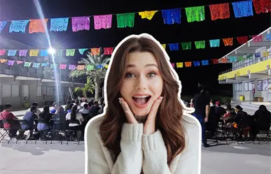 Festival Internacional de Cine La Paz 2025 anuncia artistas invitados, ¿cuándo es y quiénes vienen?