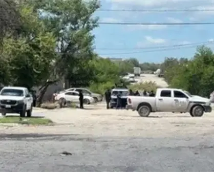 Reynosa: hallan restos humanos afuera de una escuela primaria de Tamaulipas