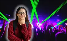 92 años de la UANL: Estos son los artistas que no te puedes perder en la gran celebración