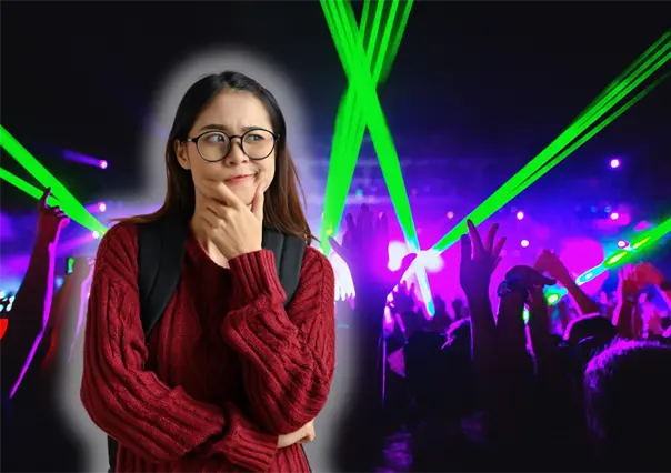 92 años de la UANL: Estos son los artistas que no te puedes perder en la gran celebración