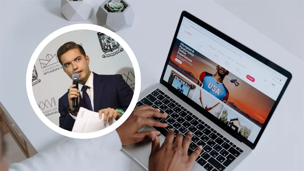 Buscan regular Airbnbs en Nuevo León rumbo al Mundial 2026