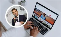 Buscan regular Airbnbs en Nuevo León rumbo al Mundial 2026